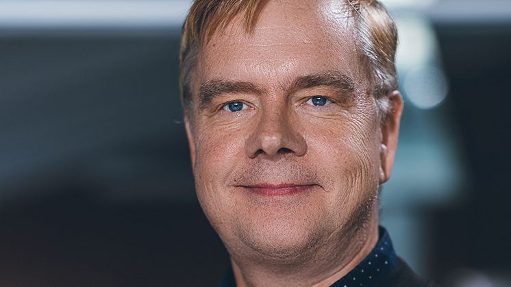 Peter Hedman 750x622.jpg