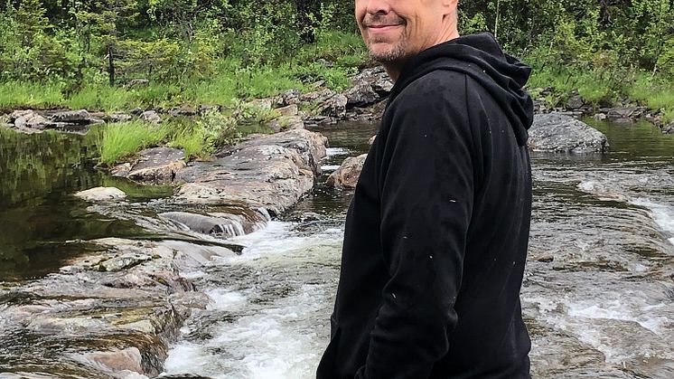 fem-fragor-om-brigade-mattias-fredriksson.jpg