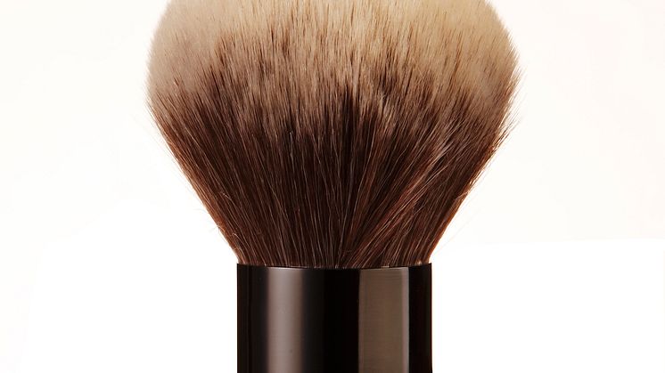 KABUKI BRUSH