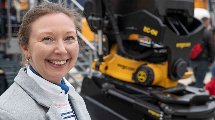 Engcon_Hyundai4