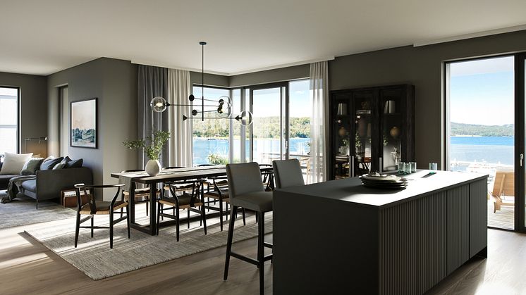 Interiør_Verket Brygge 2
