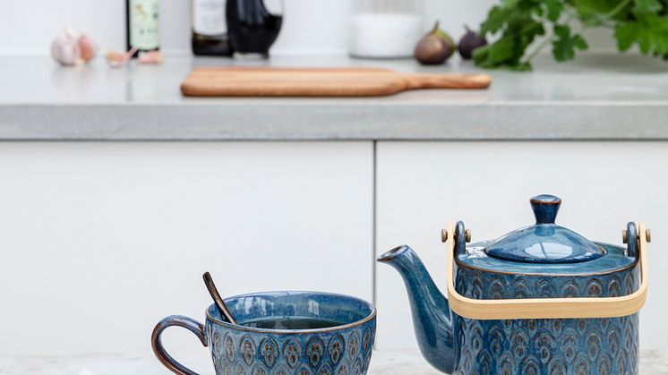 Rusta S1_2020_Homedecoration_Ester_tekanna_digital_prod_0190 (1)