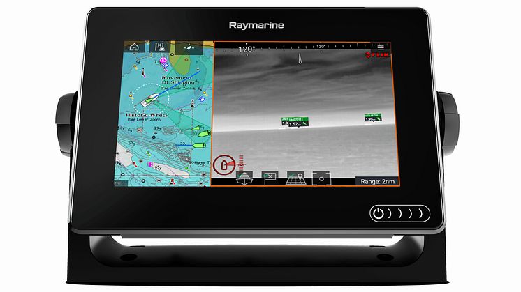 Raymarine_Axiom7_AugmentedReality_Thermal