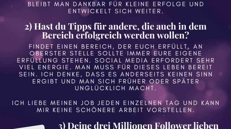 Insight_Valerie Interview.pdf