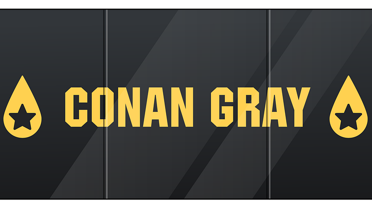 ConanGray_VoxellaScreen.png