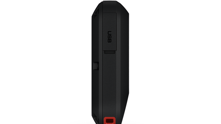 inReachMessengerPlus_HR_Right.png