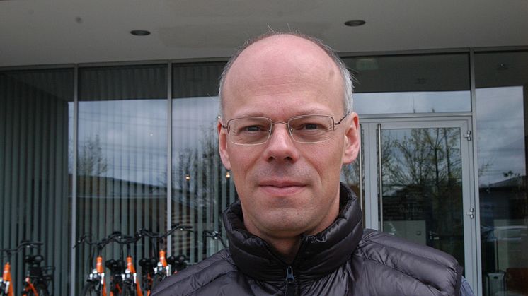 Globetrotter integriert SAP-Dokumentenarchivierung mit KGS