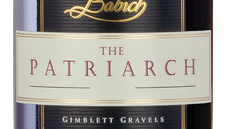 Patriarch