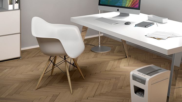 Leitz IQ Home Office