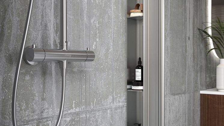 INR-Narrow-PILE-Matte-Brushed-Pleasure-2-Brushed-Stainless-2022