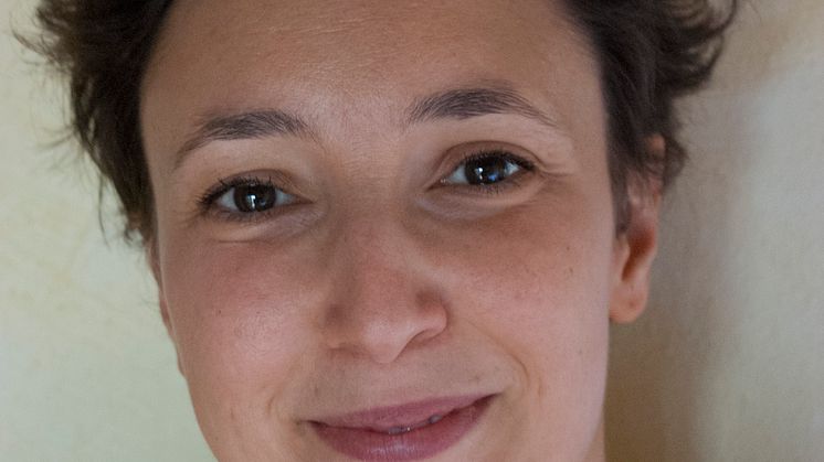 portrait campara 2