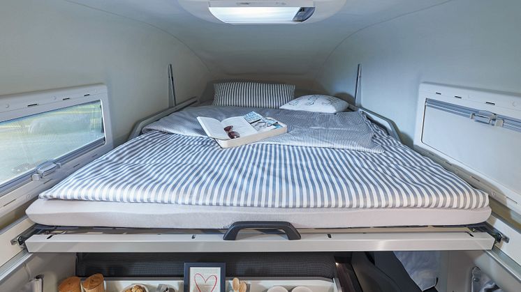 2019Ford_TransitCustomNugget_5