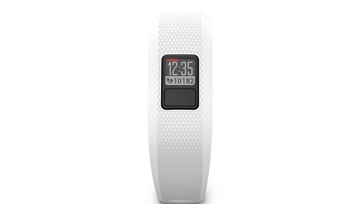 vívofit 3 - 3