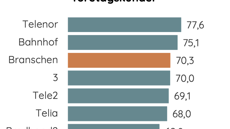Hållbarhetsindex bredband företagskunder 2024.png