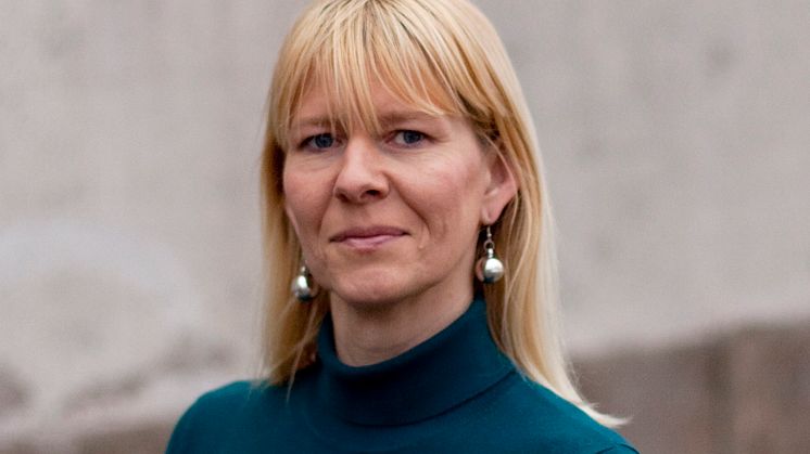 Det är nu hushållen ska se över sitt elavtal