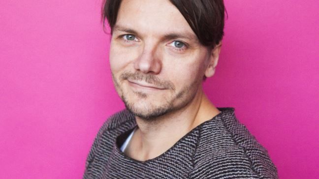 Pelle Ullholm_2