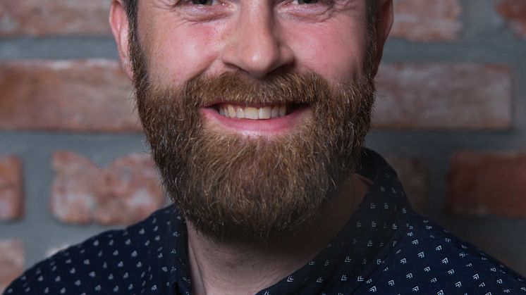 Torbjørn Heitmann Valum