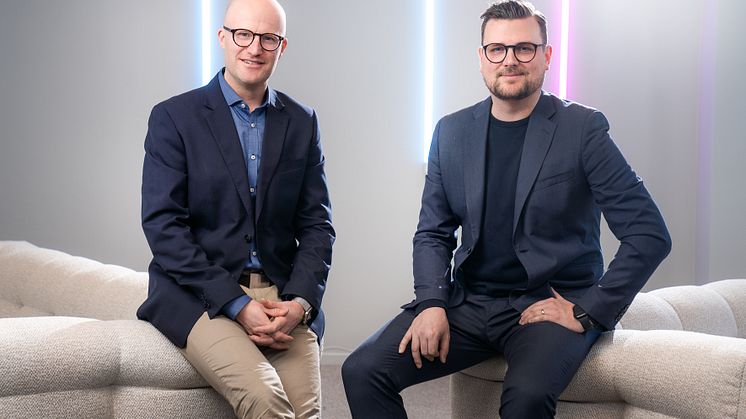 Ahead Group lanserar ny byrå inom Performance Marketing