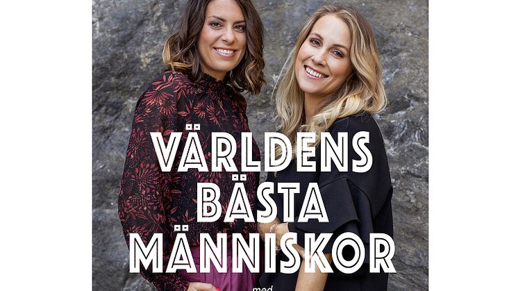 Foto: Beata Holmgren/Studio Emma Svensson