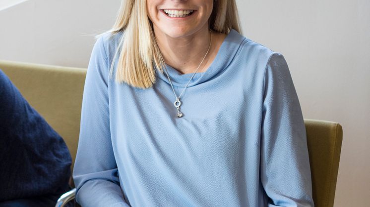 Sofie Nielsen