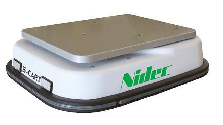 S-CART