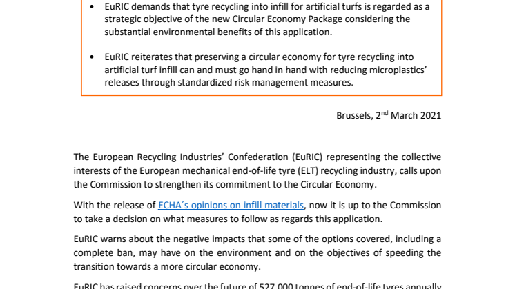 Press release EuRIC_ECHA_TyreRecycling_.pdf