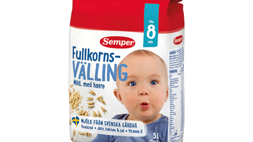 Fullkornsgröt mild med havre från 8 mån.png