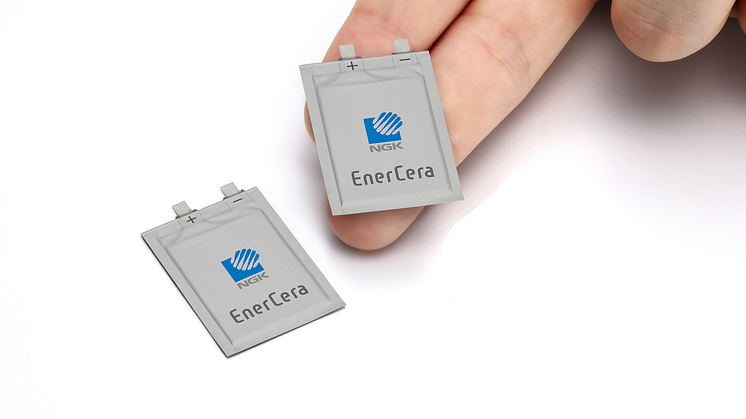 NGK_lithium-ion rechargeable batteries EnerCera Pouch ET series.png