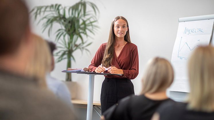 Allt du behöver veta om en extra föreningsstämma - Varför, när och hur?