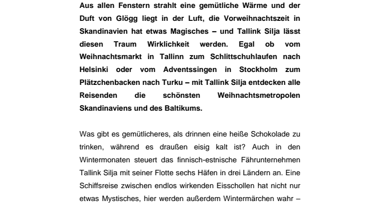 PM_Tallink_Silja_Herbst_Weihnachten.pdf