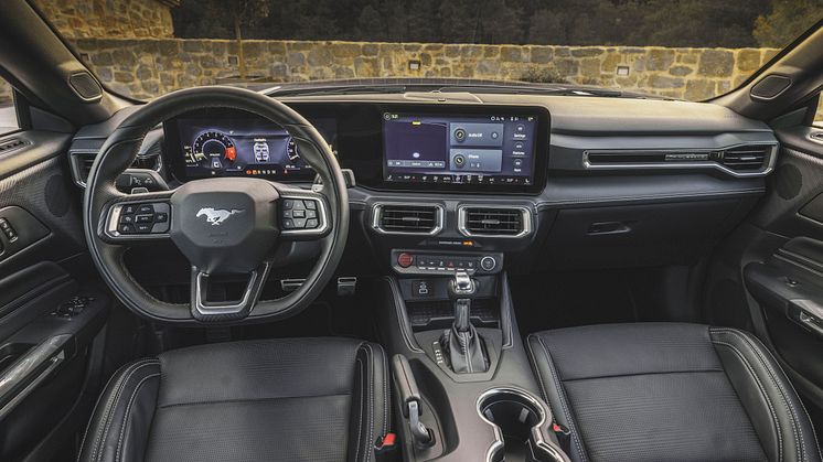 2024_FORD_MUSTANG_COUPE_ 7