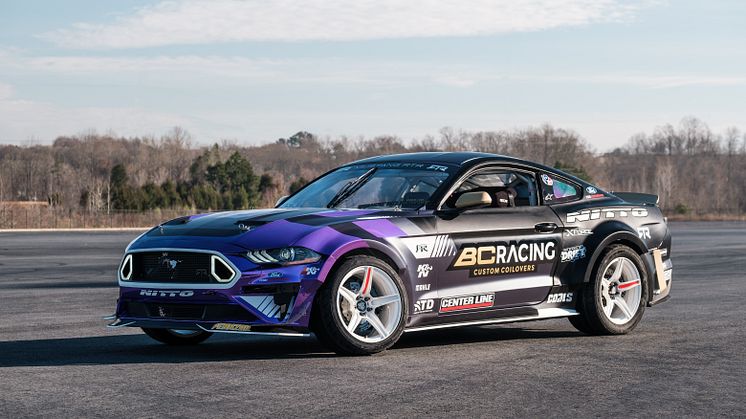 FORD_2019_MUSTANG_RTR_09