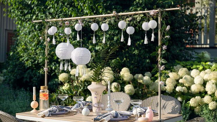 Rusta_2024_S2_Table_setting_Elsa_form_Blue-1-I