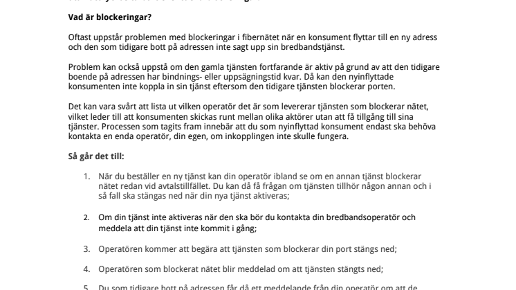 Avblockeringsprocessen.pdf