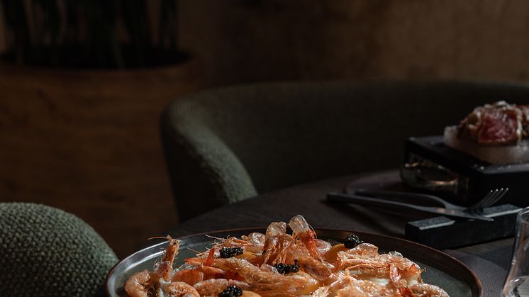 NobisPalma_PernillaDanielsson_93_NOI_Food