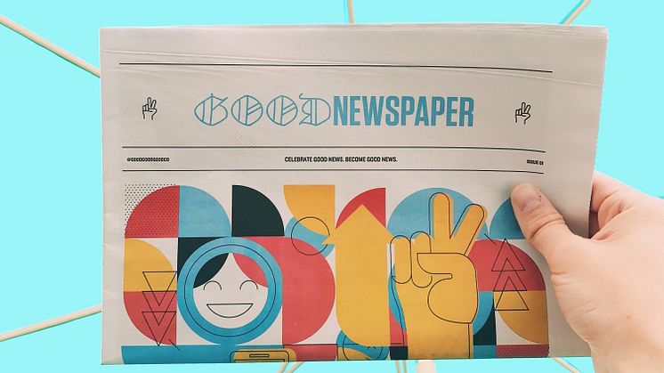 Journalister og sociale medier = mistillid og afhængighed