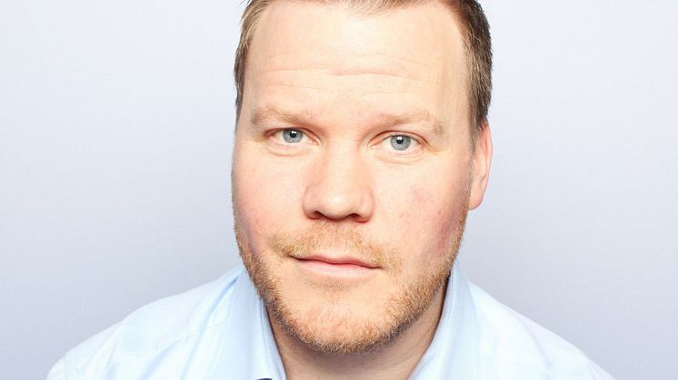 Bilde Petter 2021