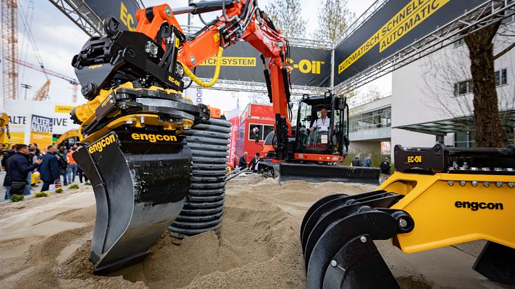 Bauma bild.jpg
