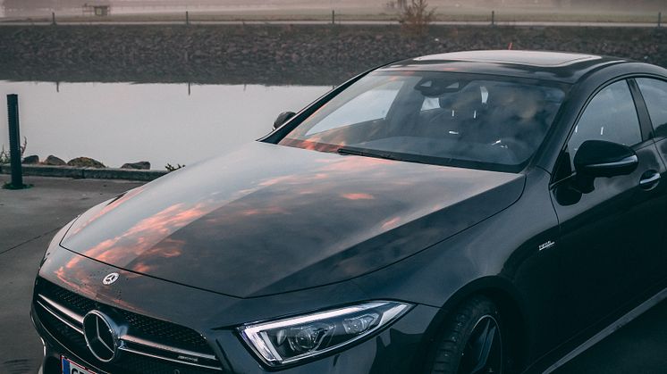 CLS 53