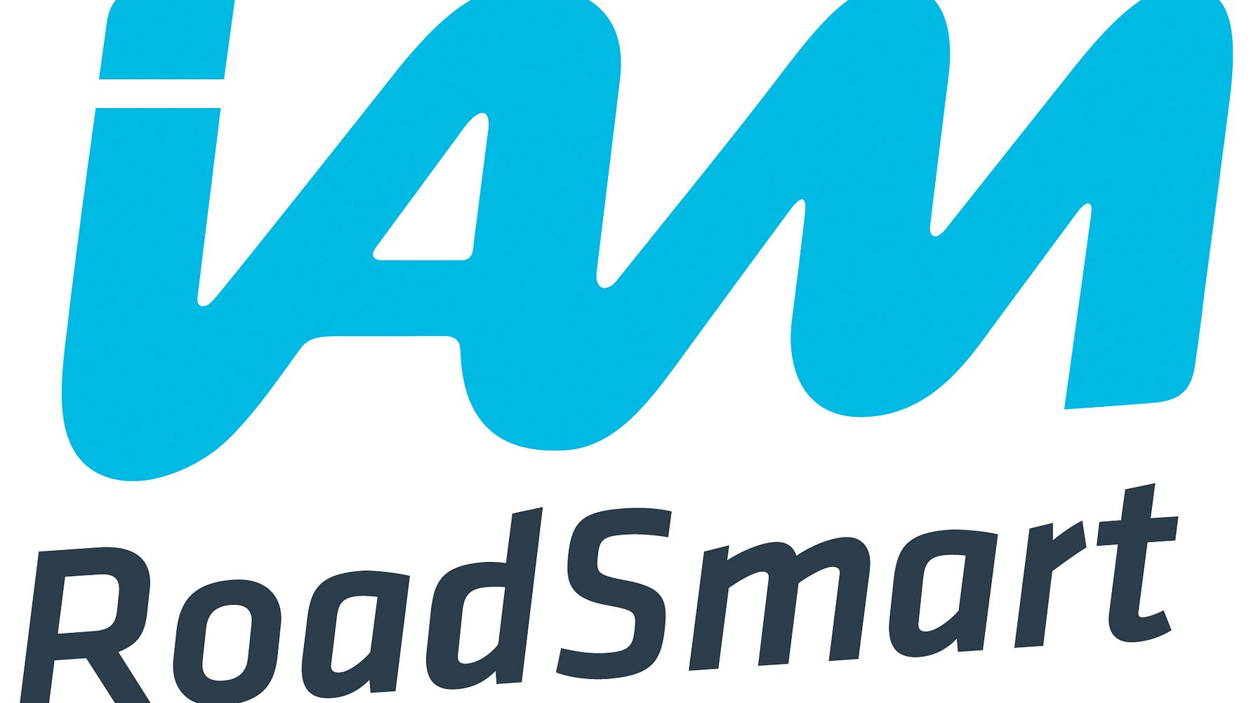 Sheffield Advanced Motorcyclists - Weekly Newsletter 4th July 2025 