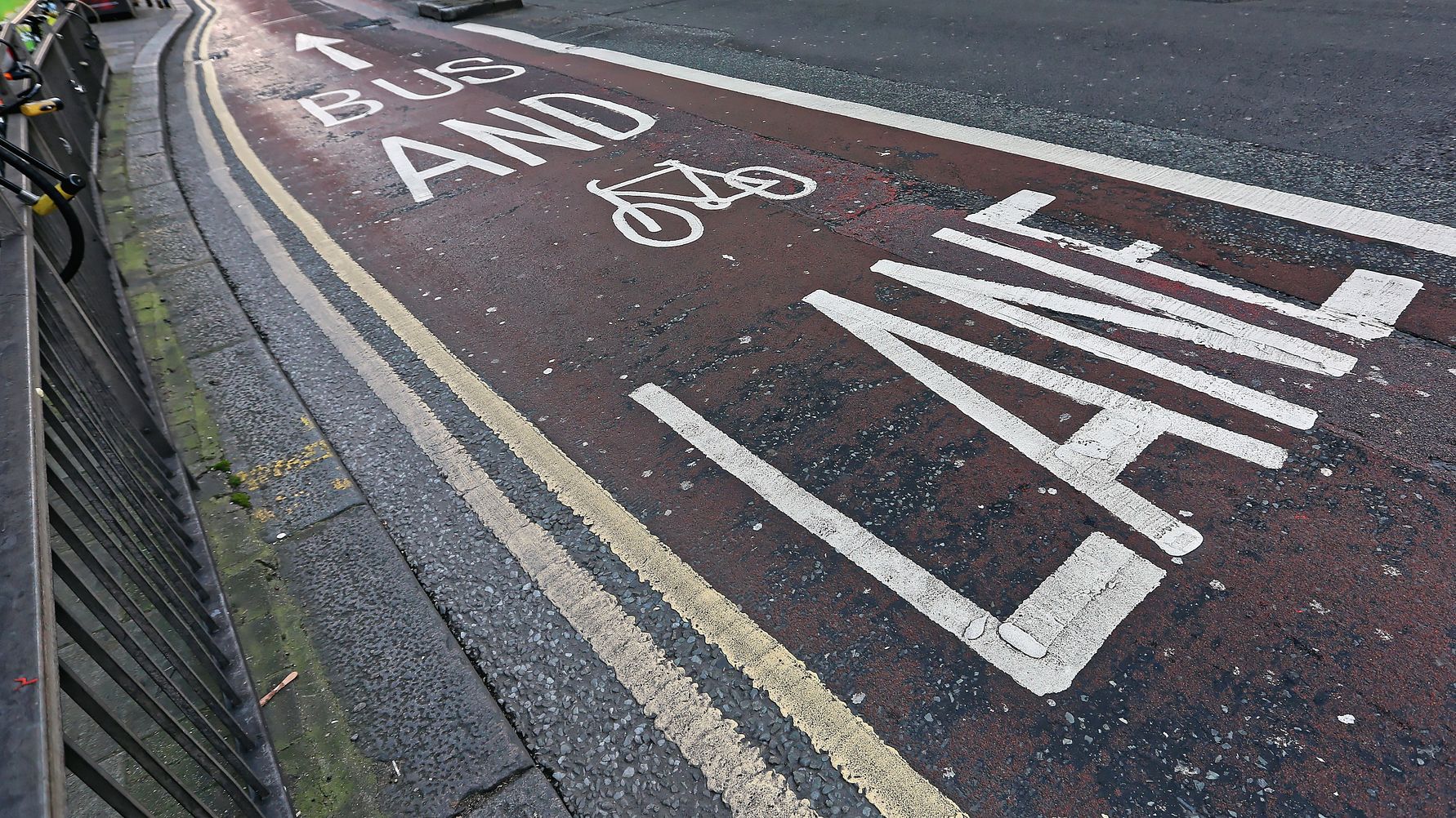 Sheffield Advanced Motorcyclists - Weekly newsletter 21st March 2025 