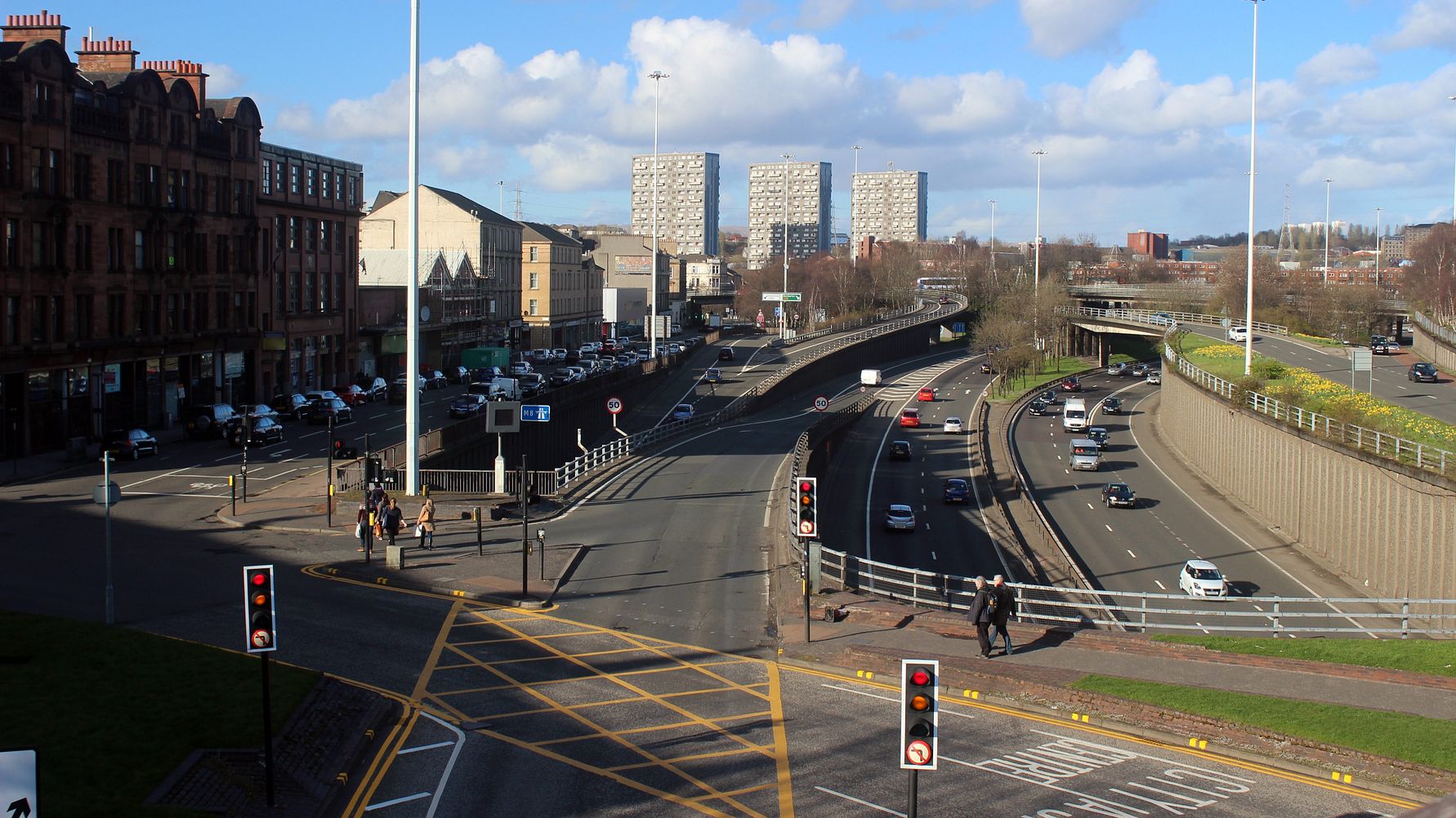 Sheffield Advanced Motorcyclists - Weekly newsletter 11th April 2025 