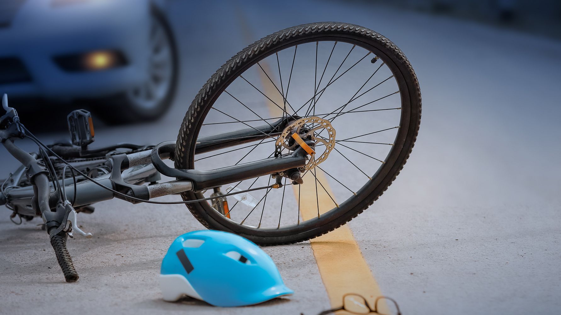 Sheffield Advanced Motorcyclists - Weekly Newsletter 27th June 2025 