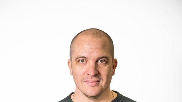 Ari Nordström Carglass