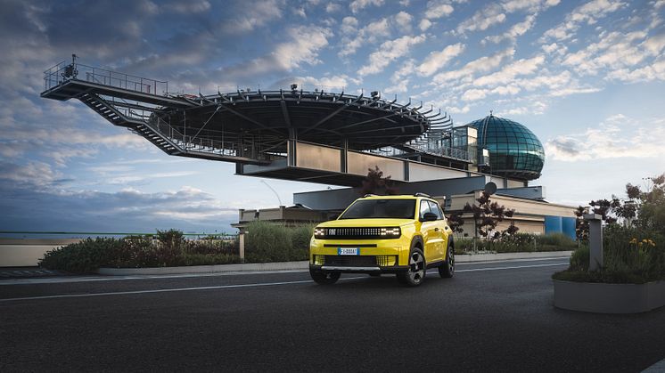 FIATGrandePanda (5).jpg