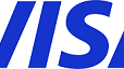 Visa_Brandmark_Blue_RGB_small.png