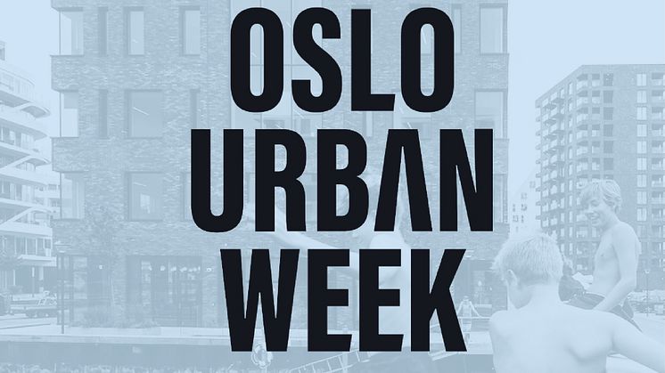 AART_oslourbanweek_2024.jpg