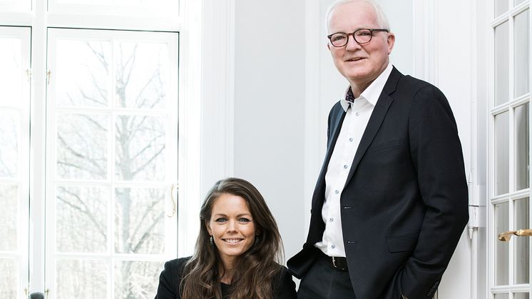 Maria Bruun-Lander og Anders Karl Bruun.jpg