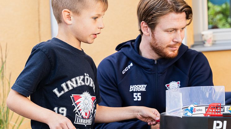LHC_Sjukhusbesök_6.jpg
