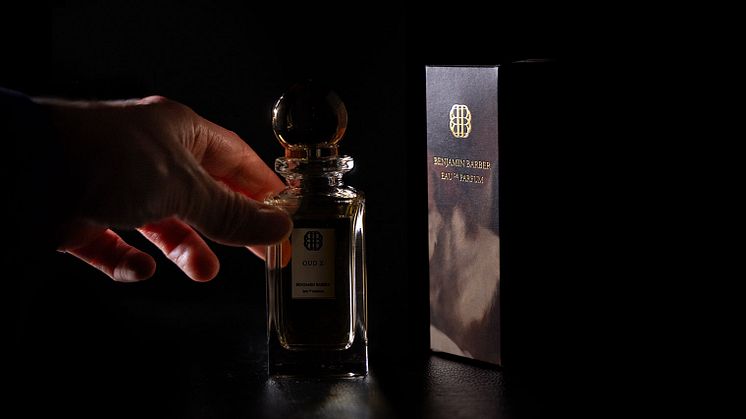 Benjamin-barber-parfym-hand-wide1.jpg